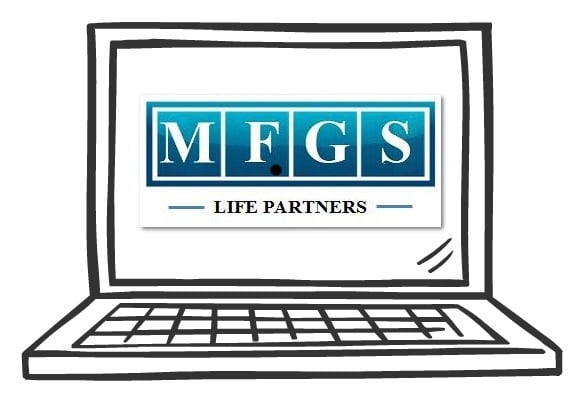 Photo of McLeod Financial Group of the South