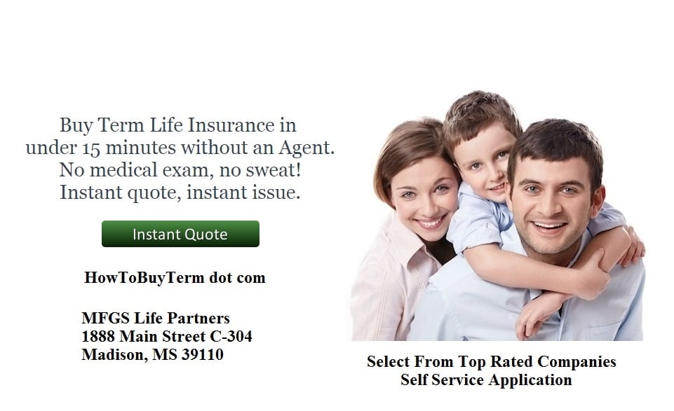 Photo of McLeod Financial Group of the South