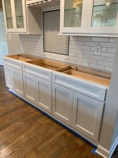Photo of Tri County Cabinets