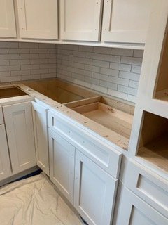 Photo of Tri County Cabinets