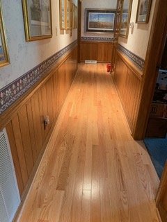 Photo of Tri County Cabinets