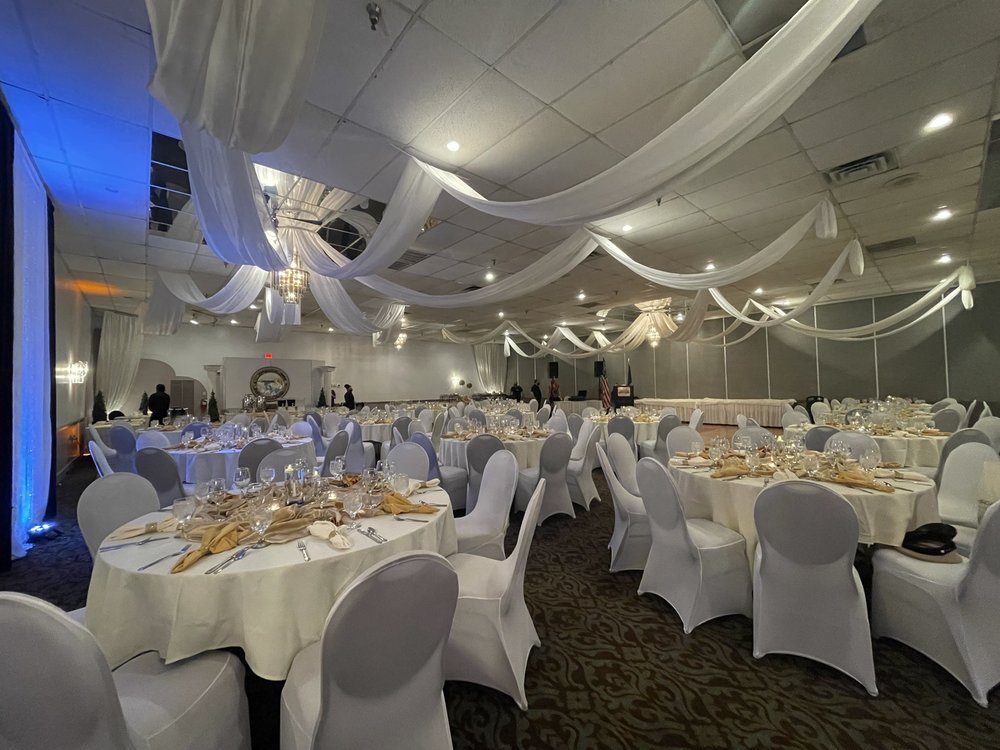 Photo of Grand Affairs Catering