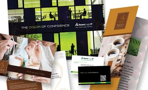 Photo of Sir Speedy Signs, Print, Marketing