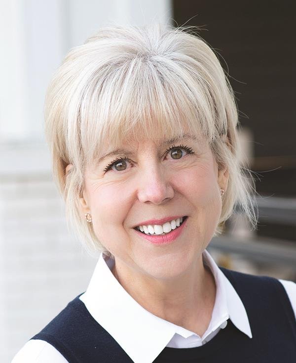 Photo of Denise Aasen - State Farm Insurance Agent
