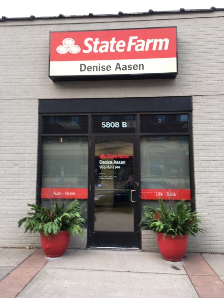Photo of Denise Aasen - State Farm Insurance Agent