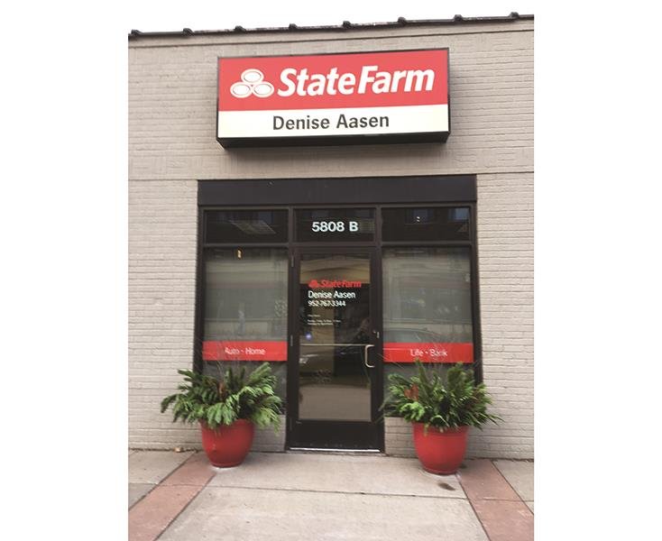 Photo of Denise Aasen - State Farm Insurance Agent