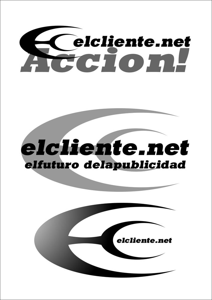 Photo of El Cliente