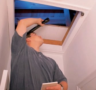 Photo of Home Performance Solutions