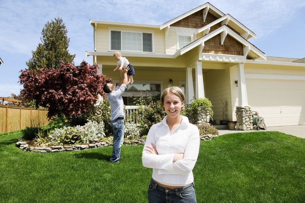 Photo of Home Performance Solutions