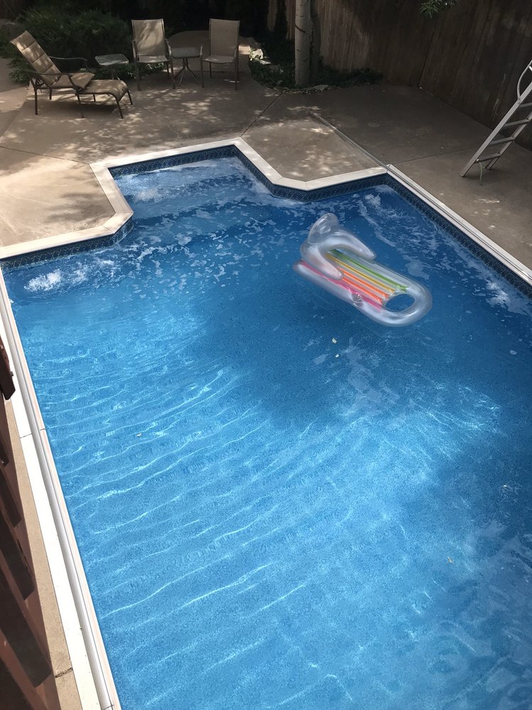 Photo of Hot Spring of Northern Utah
