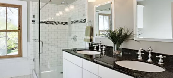 Photo of Just-In-Time Renovations