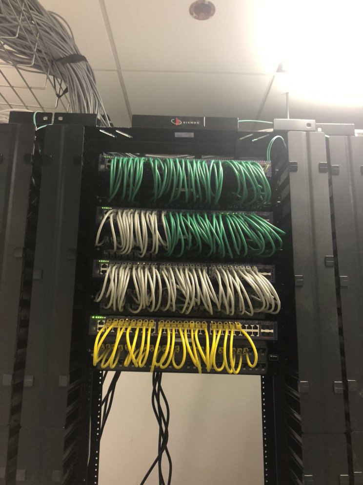 Photo of Advanced Business Solutions