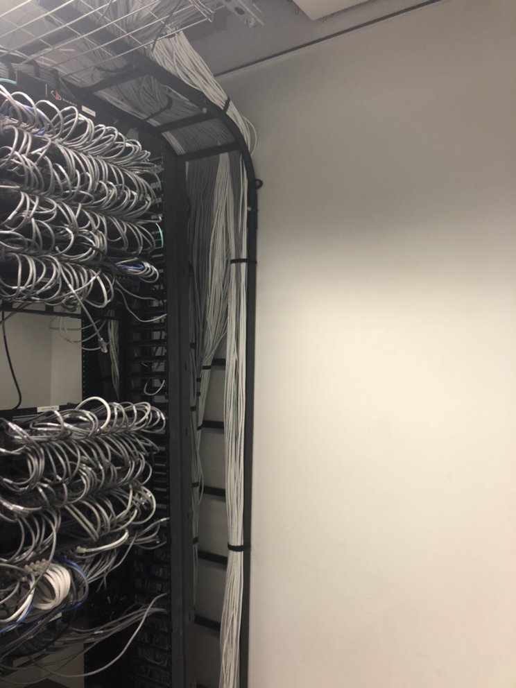 Photo of Advanced Business Solutions