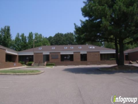 Photo of Hill, CPA Firm
