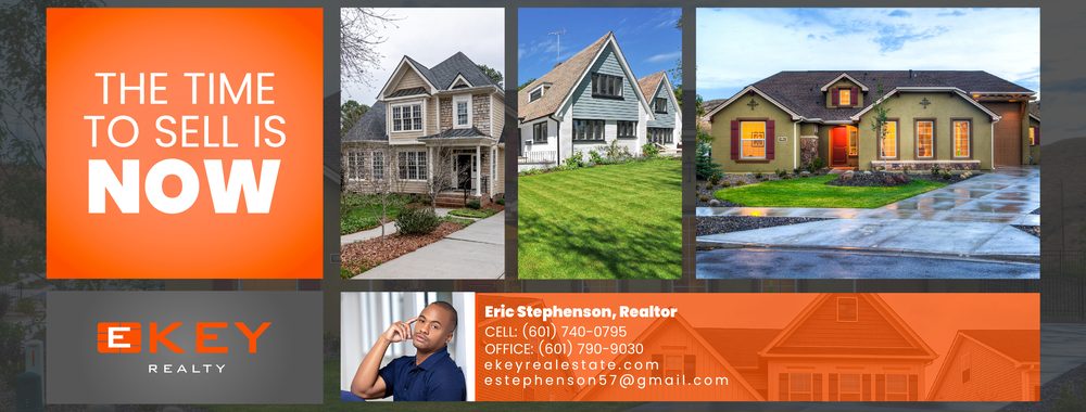 Photo of Ekey Realty