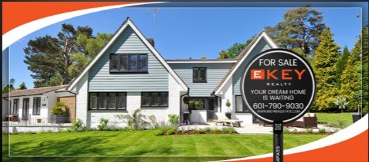 Photo of Ekey Realty