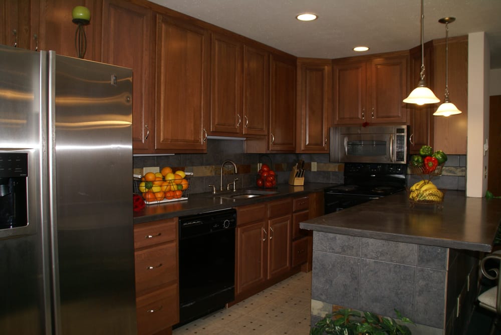 Photo of Diversified Property Management