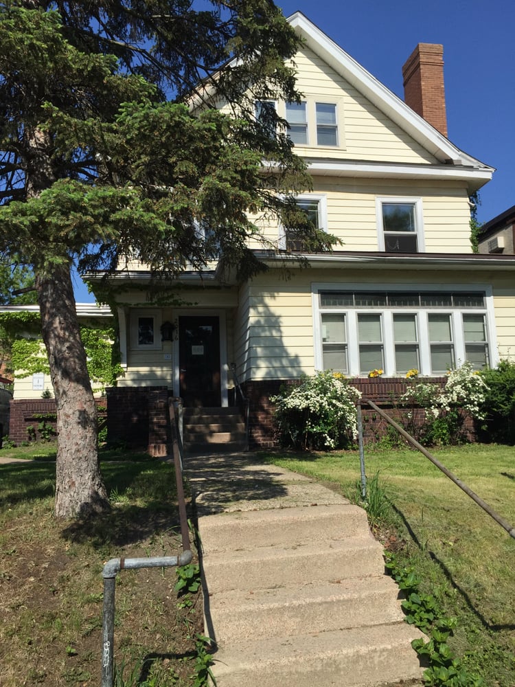 Photo of Diversified Property Management