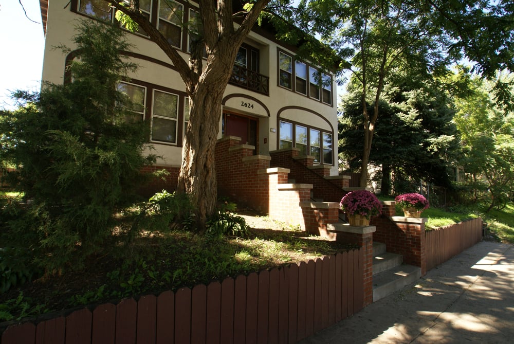 Photo of Diversified Property Management