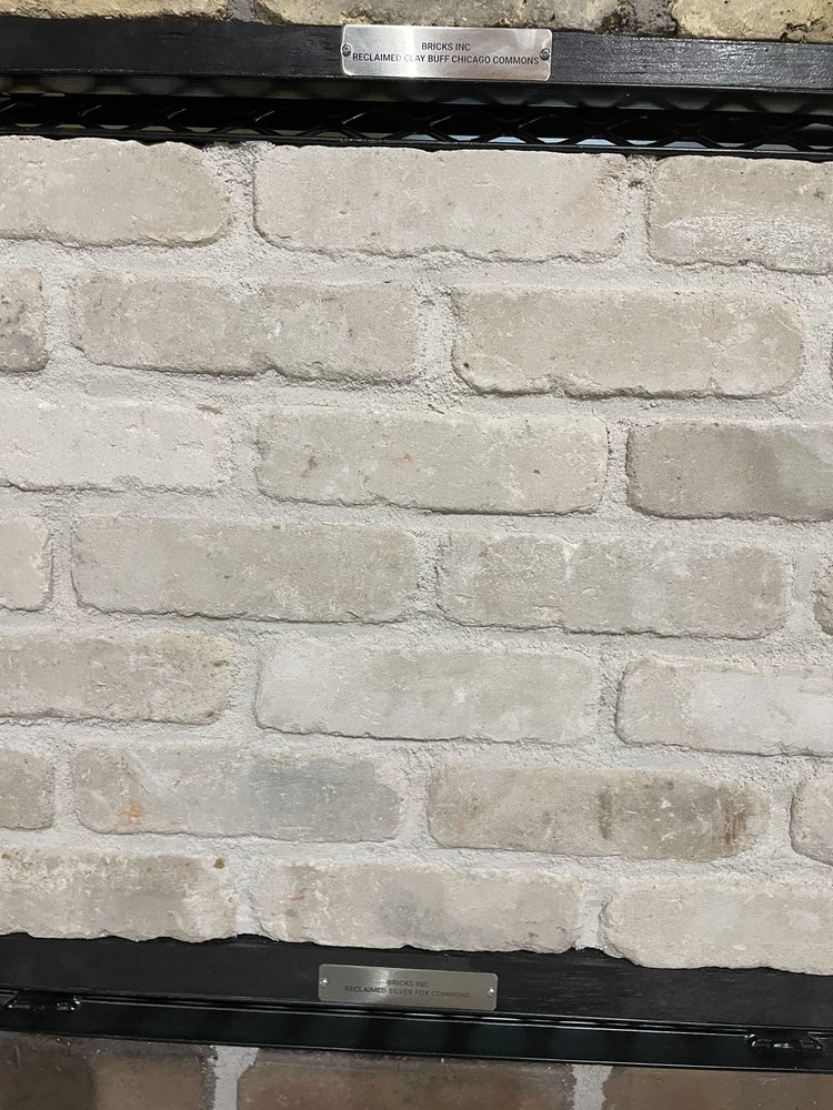 Photo of Bricks Incorporated