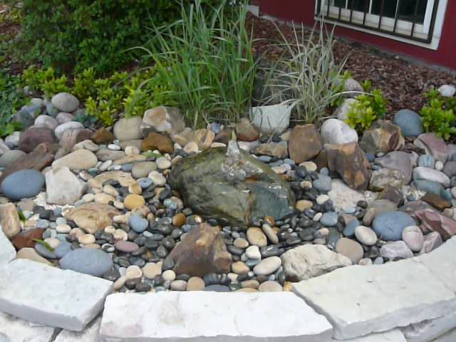Photo of Indiana Mulch & Stone