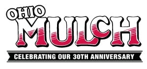 Photo of Ohio Mulch