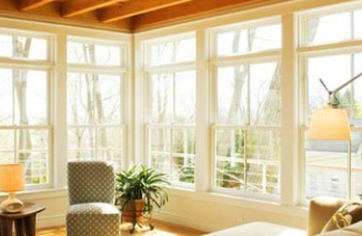 Photo of Huntington Glass & Mirror