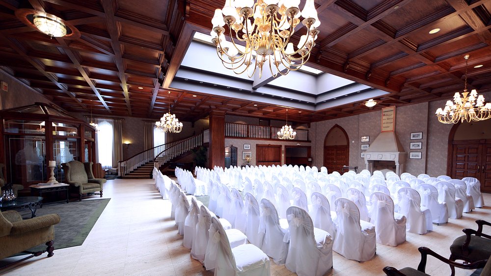 Photo of San Marino Club