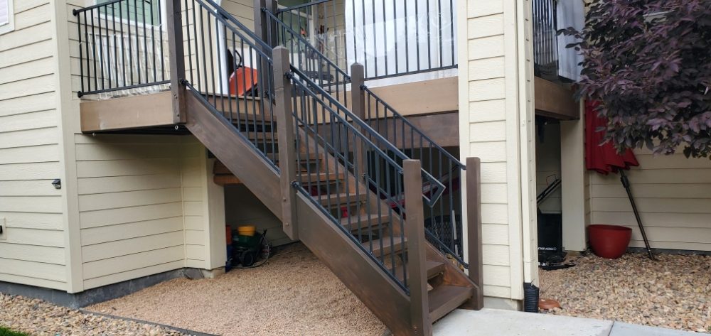 Photo of C&S Handyman Services