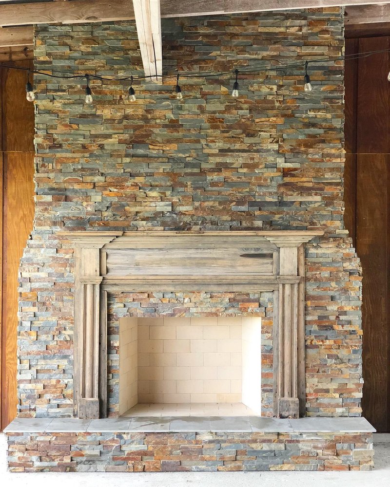 Photo of Robert's Flooring