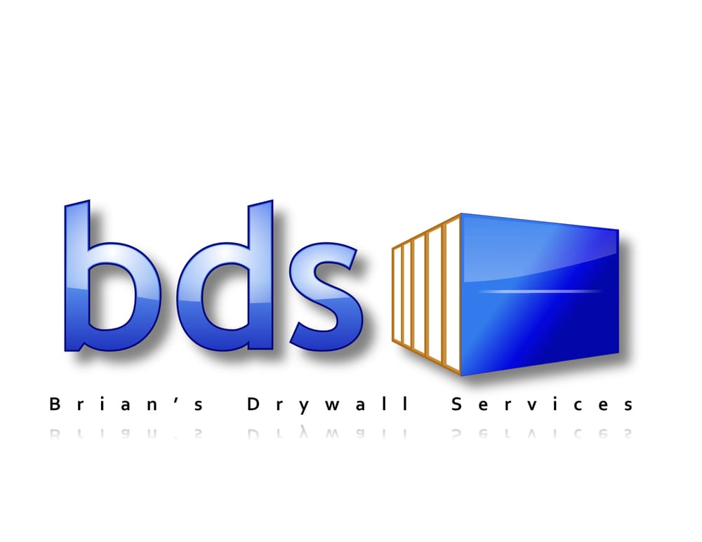 Photo of Brian's Drywall Services