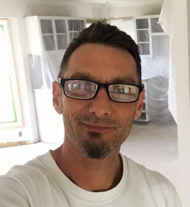 Photo of Brian's Drywall Services