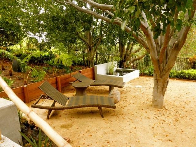 Photo of Robinson Environmental Design