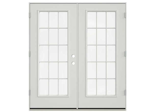 Photo of Flyleaf Windows