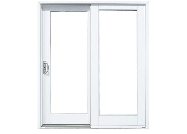 Photo of Flyleaf Windows