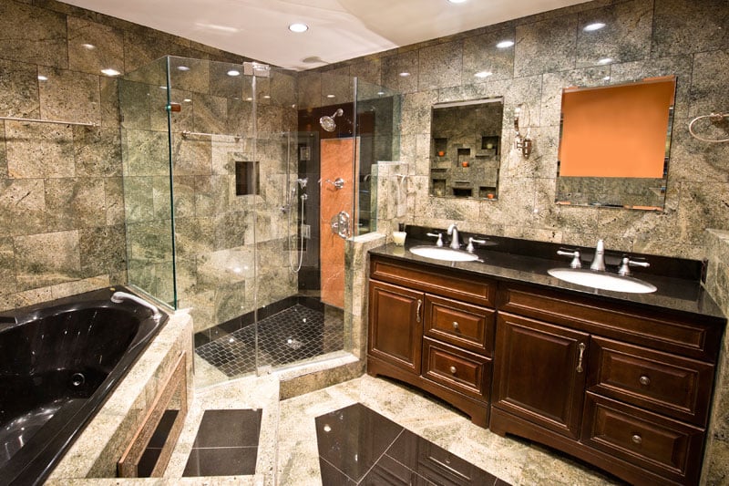 Photo of Renaissance Interior Design