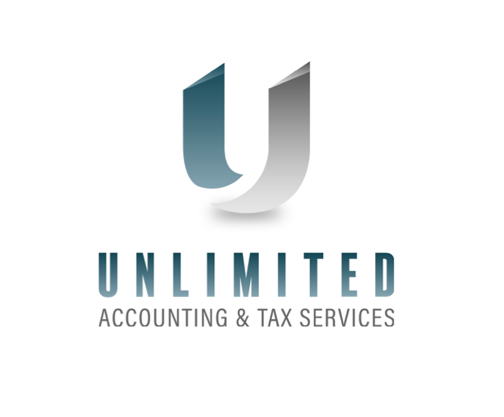 Photo of Unlimited Accounting & Tax Services
