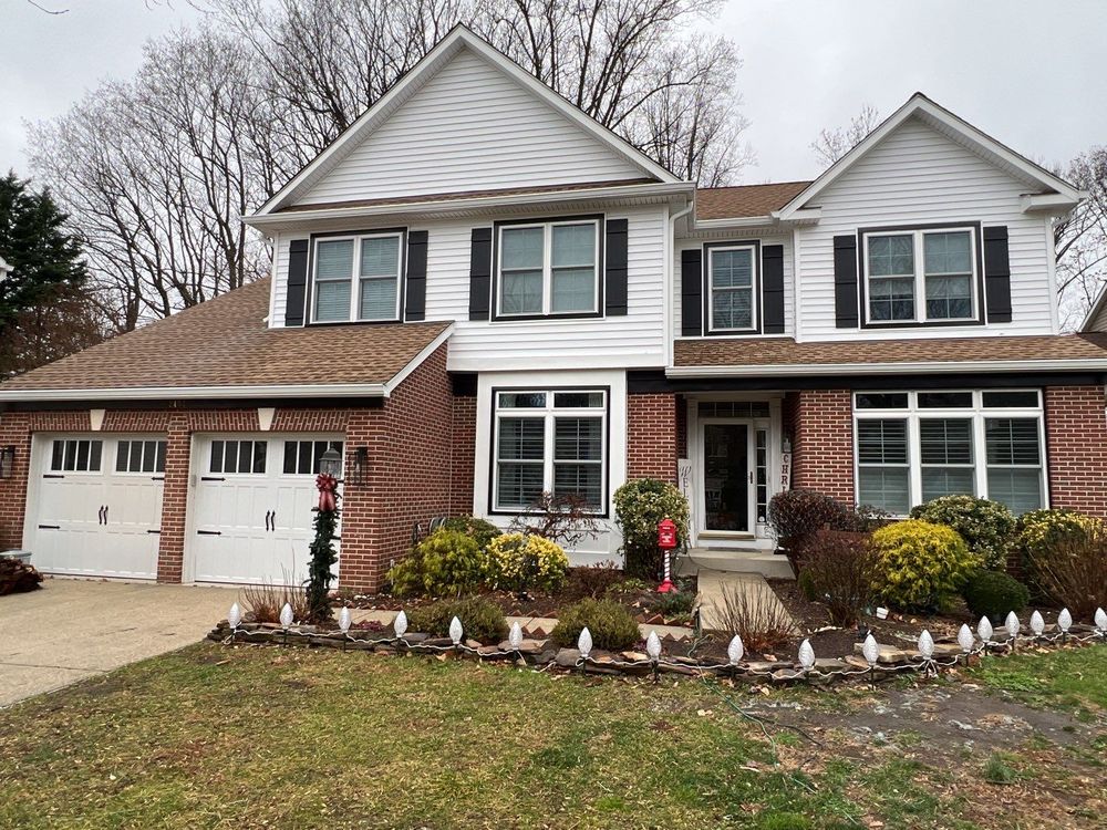 Photo of Hometown Exteriors