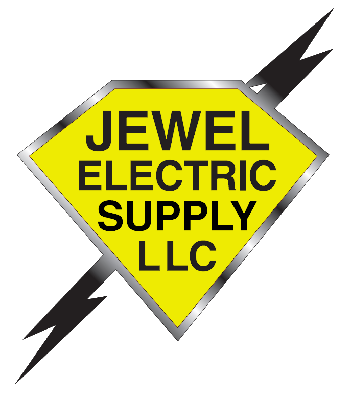 Photo of Jewel Electric Supply