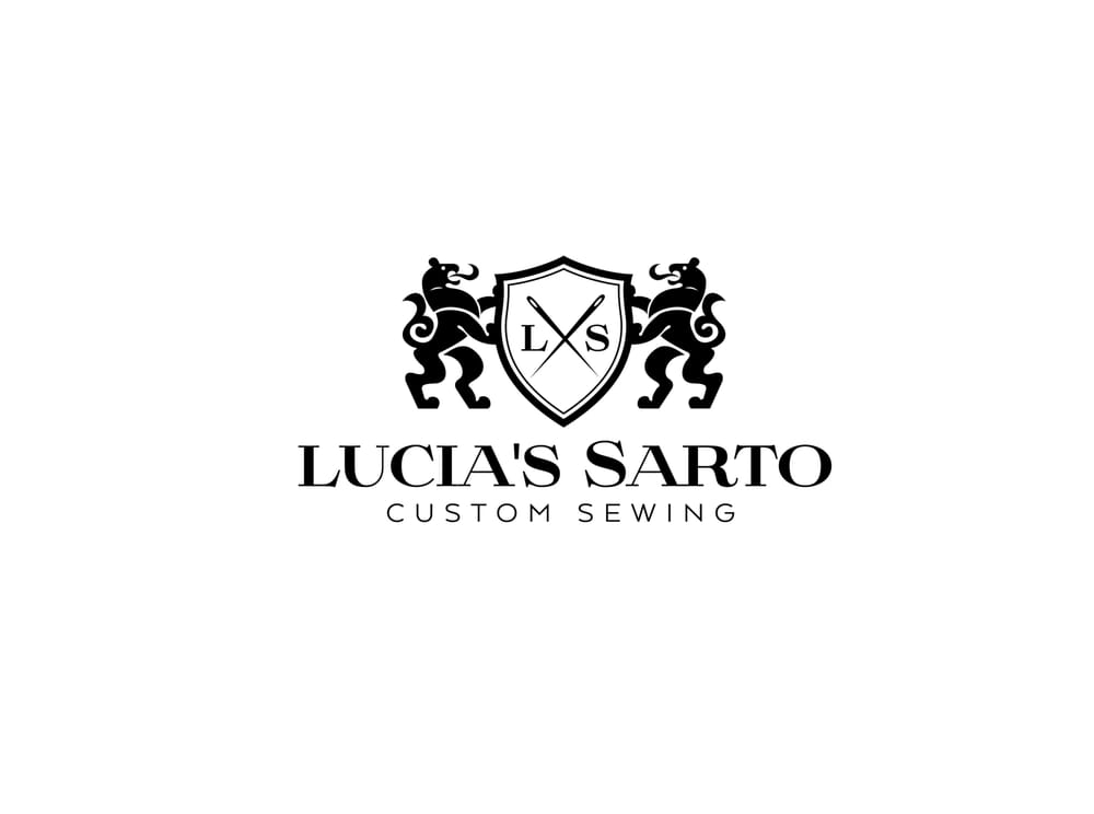 Photo of Lucia's Sarto