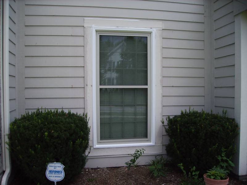 Photo of Advantage Window Solutions