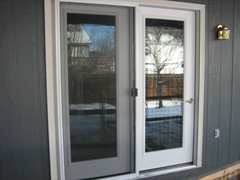 Photo of Advantage Window Solutions