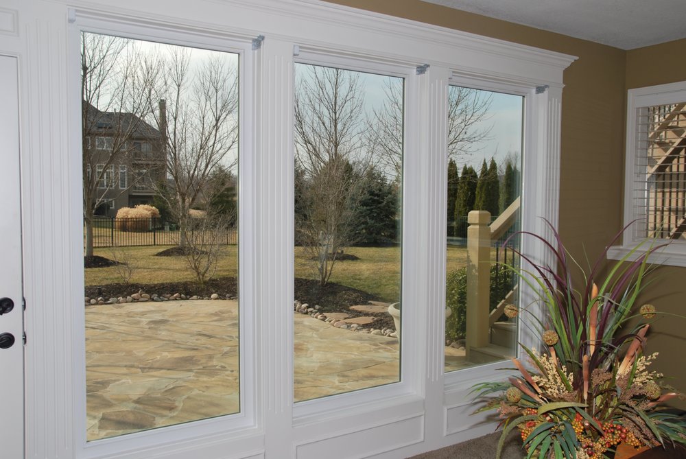 Photo of Advantage Window Solutions