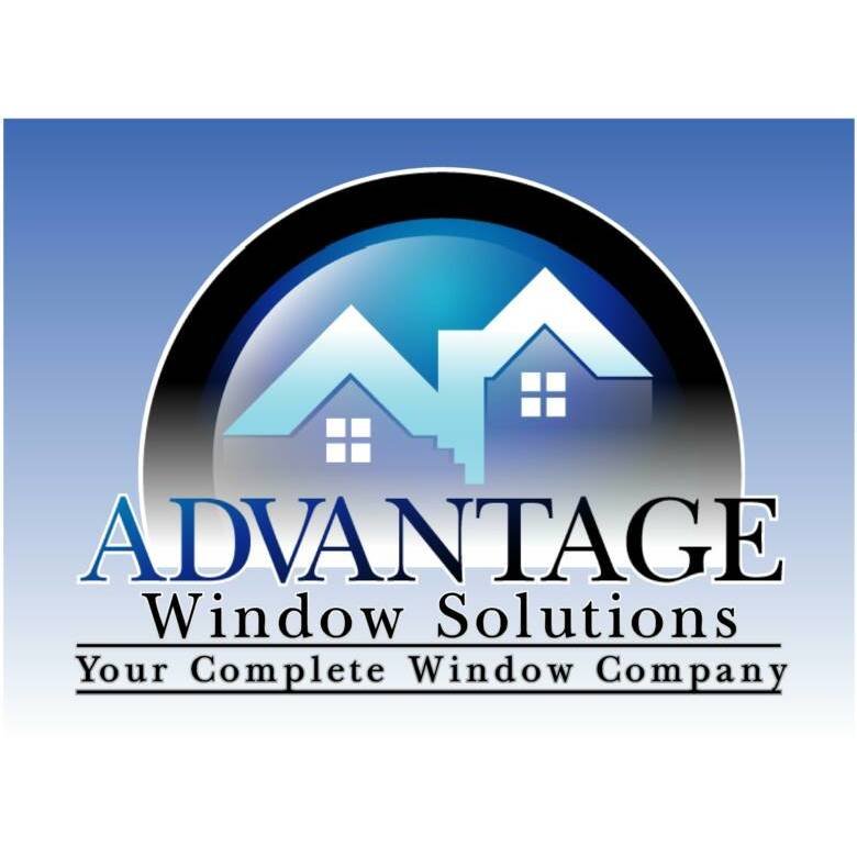Photo of Advantage Window Solutions
