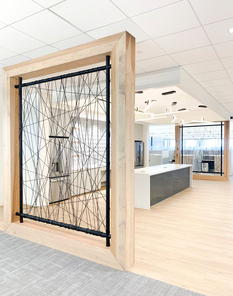Photo of FMW | FabLab