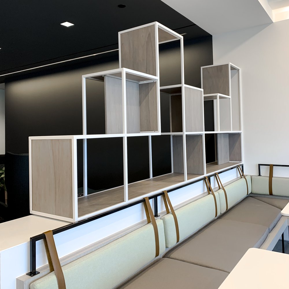 Photo of FMW | FabLab