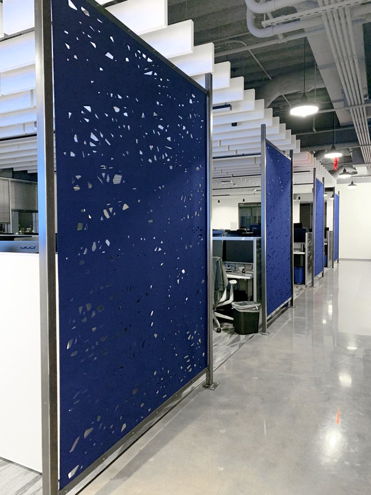 Photo of FMW | FabLab