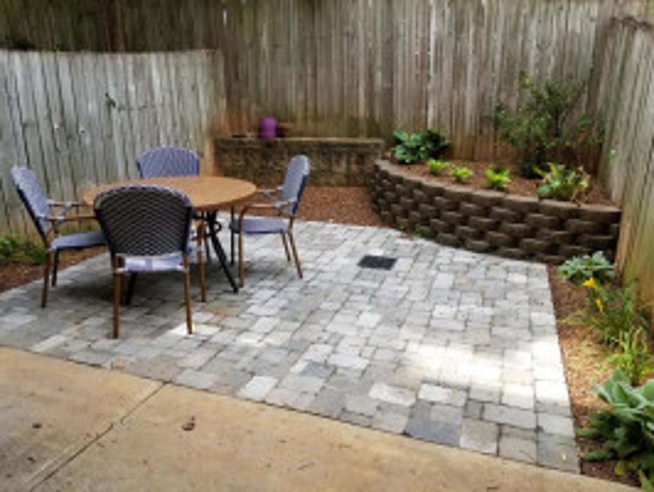 Photo of Higginbotham Design