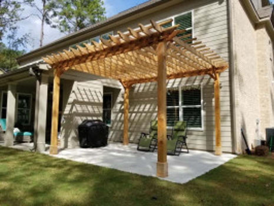 Photo of Higginbotham Design