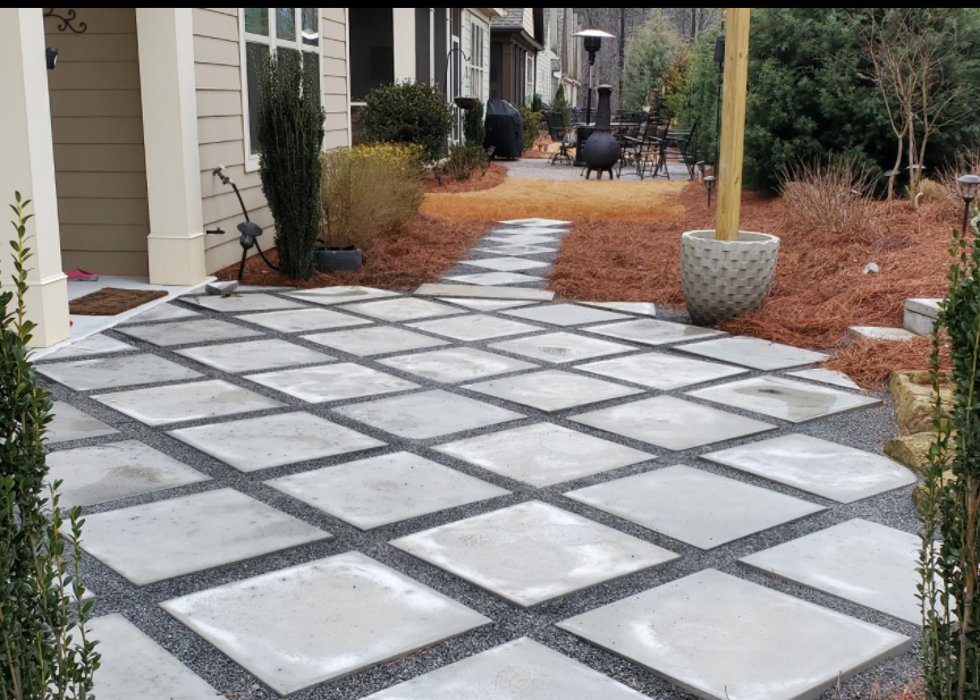 Photo of Higginbotham Design
